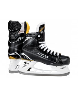 korčule BAUER Supreme S 170 JR korčule BAUER Supreme S 170 JR